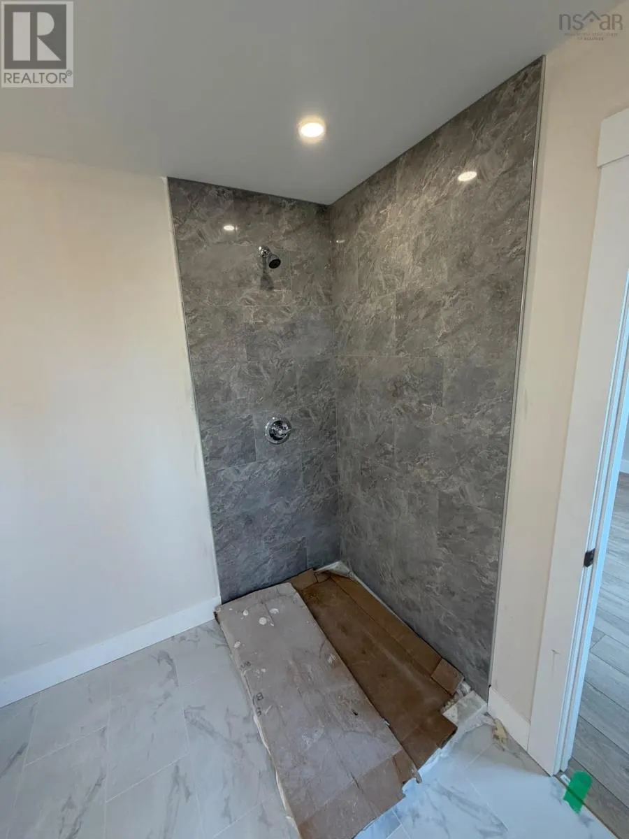 150 Terrastone Ridge