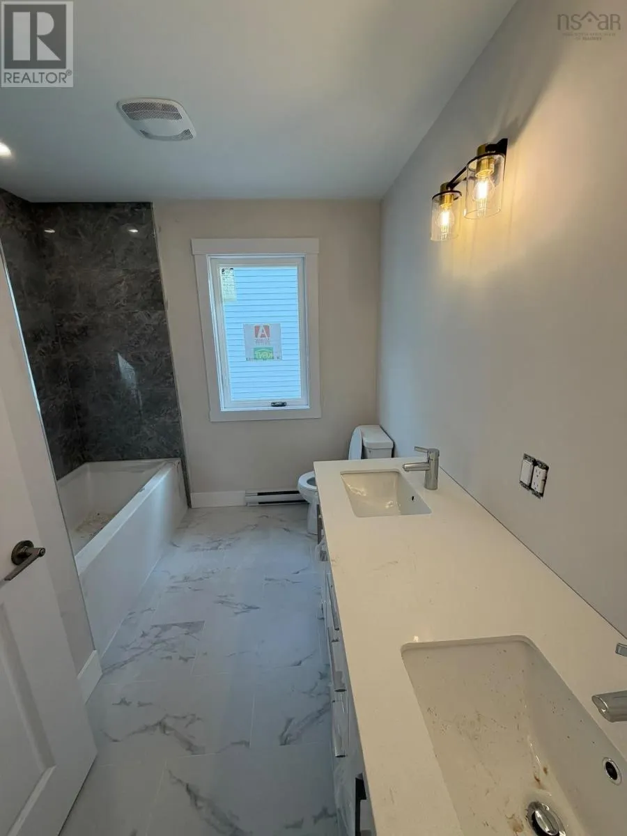 150 Terrastone Ridge