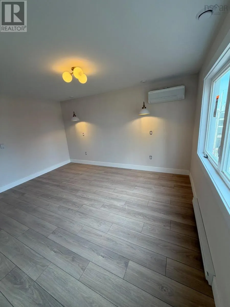 150 Terrastone Ridge