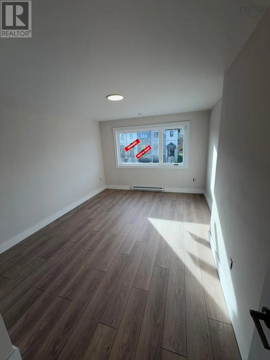 150 Terrastone Ridge