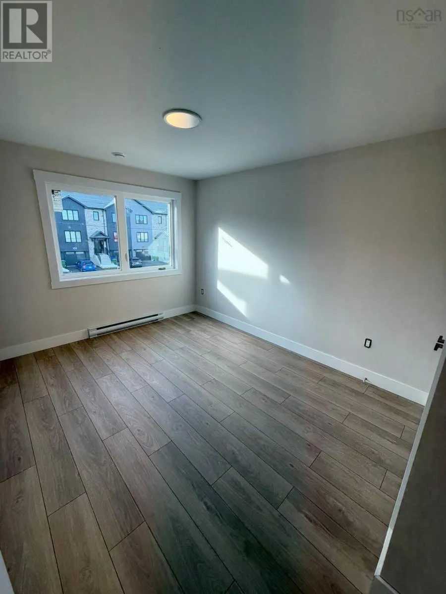 150 Terrastone Ridge