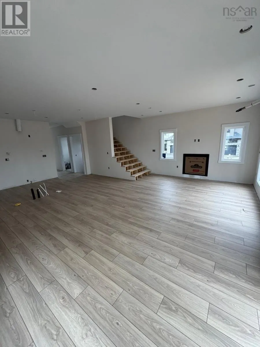 150 Terrastone Ridge