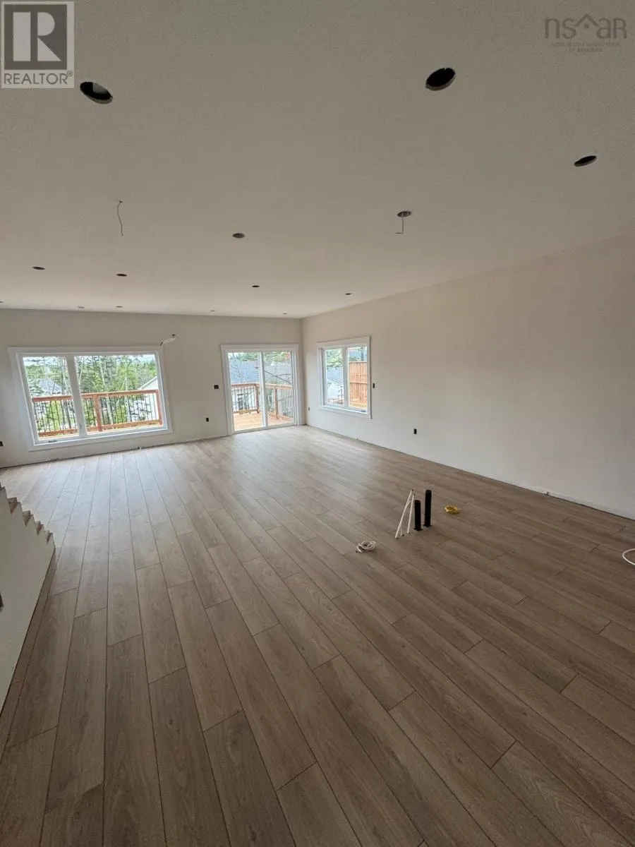 150 Terrastone Ridge
