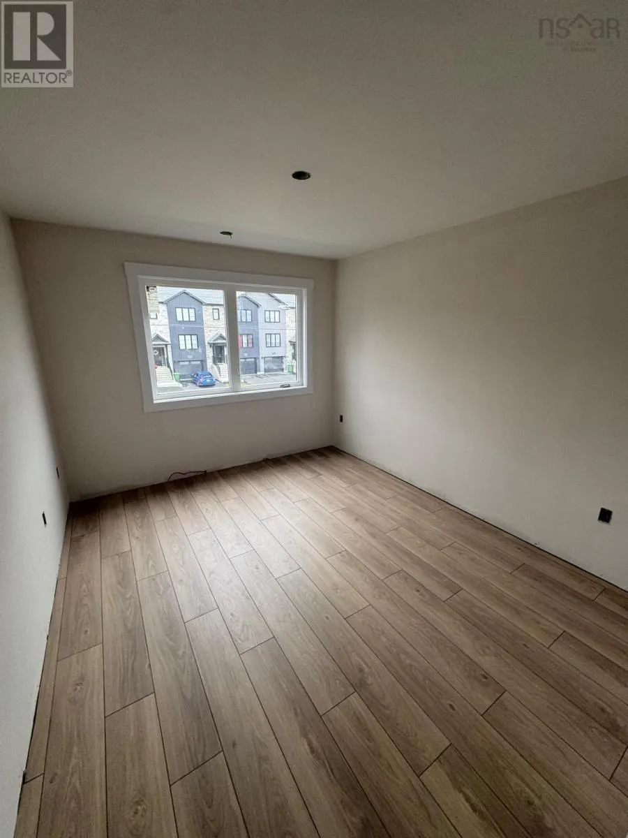 150 Terrastone Ridge