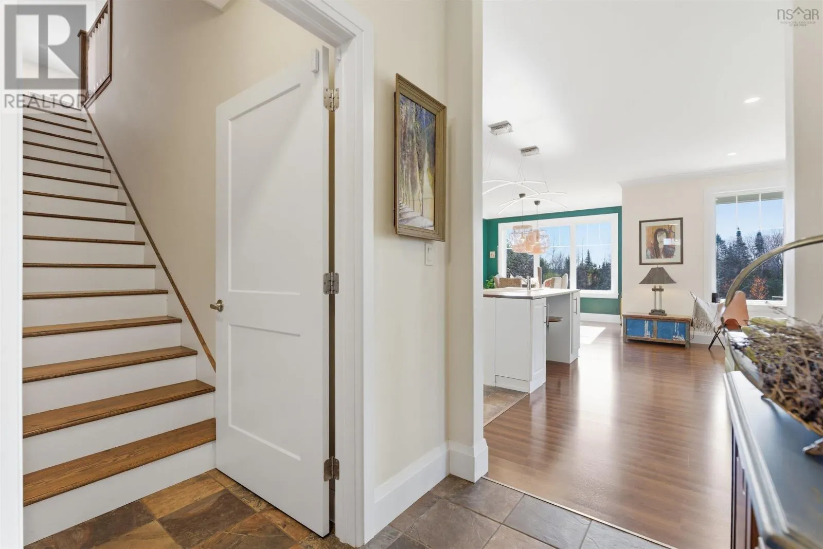 437 Mount Pleasant Road
