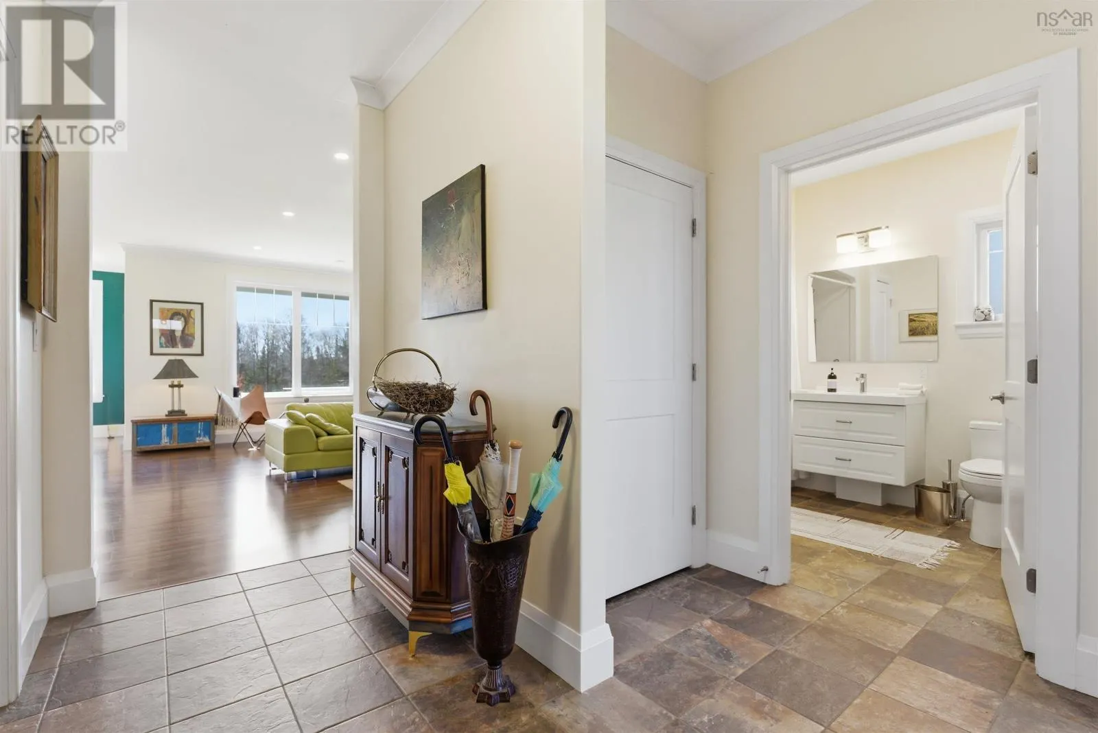 437 Mount Pleasant Road