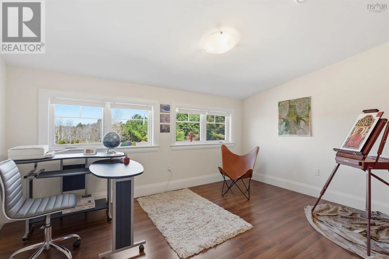 437 Mount Pleasant Road