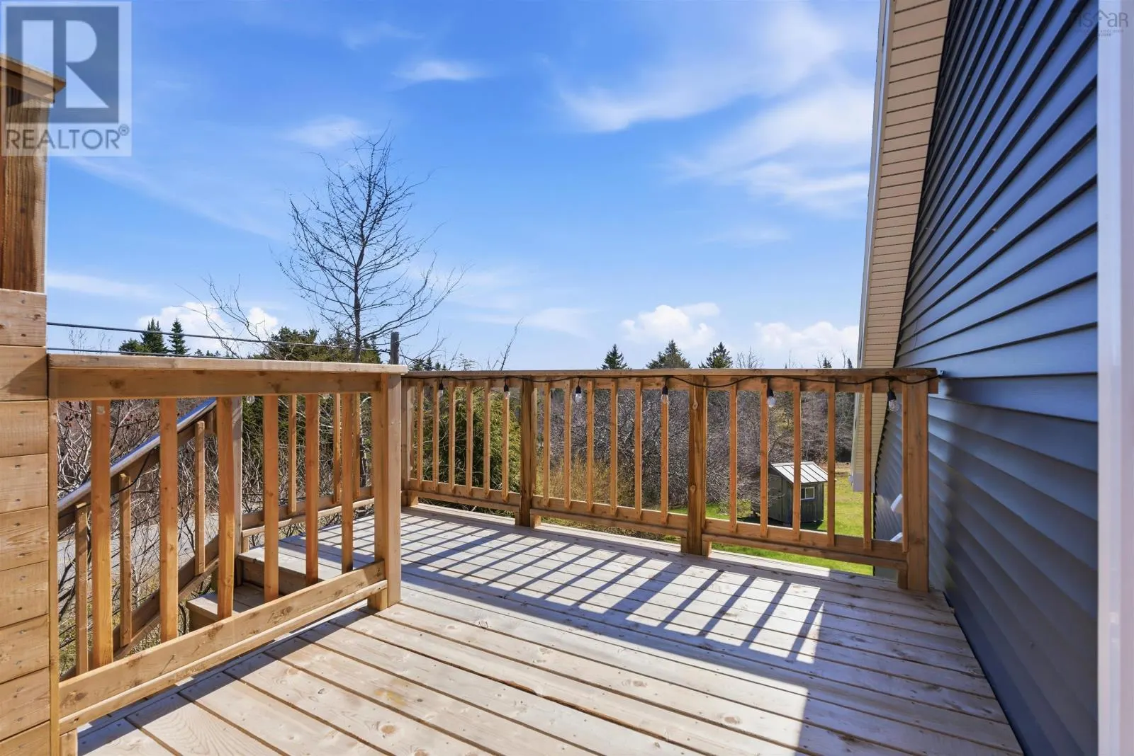 437 Mount Pleasant Road