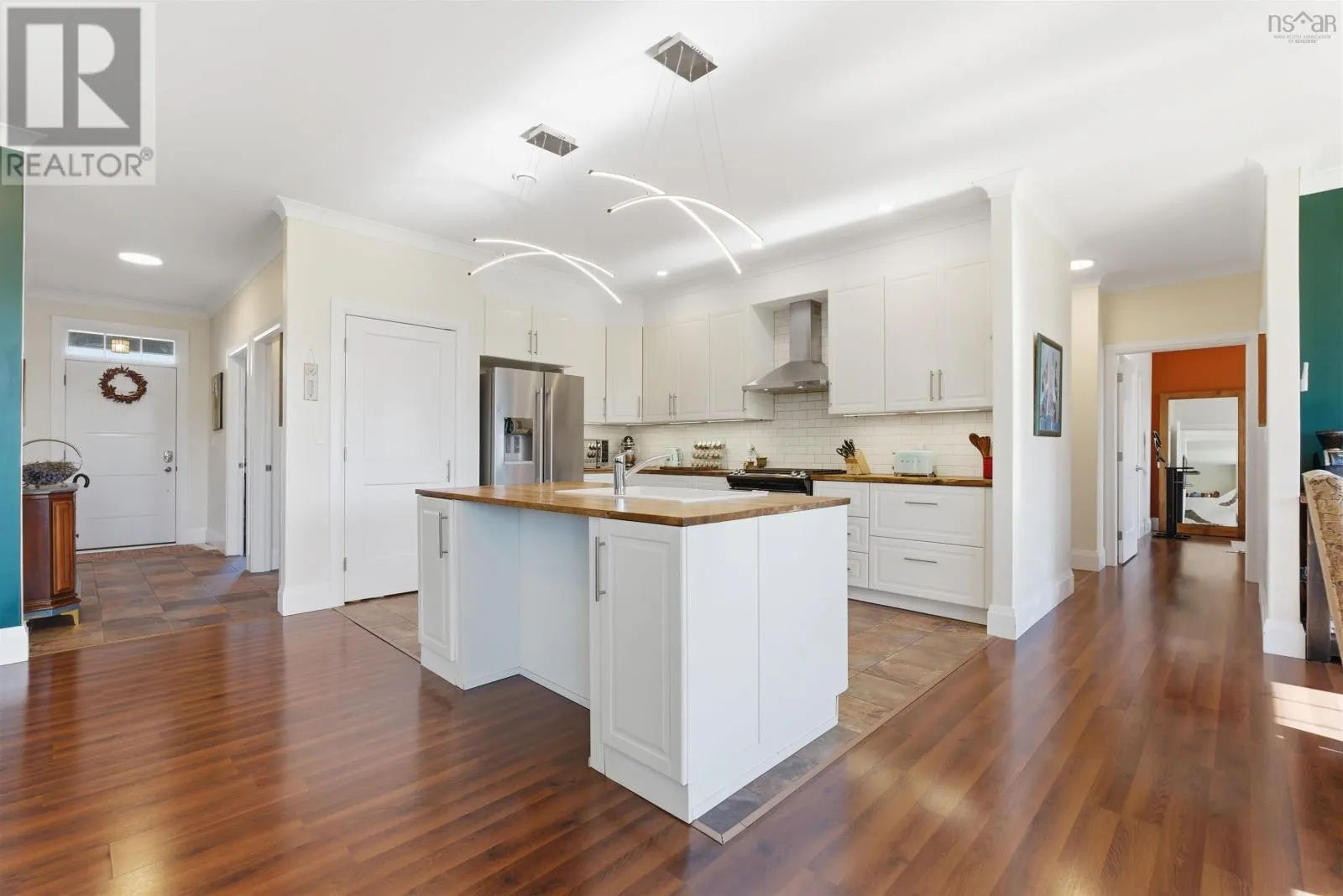 437 Mount Pleasant Road