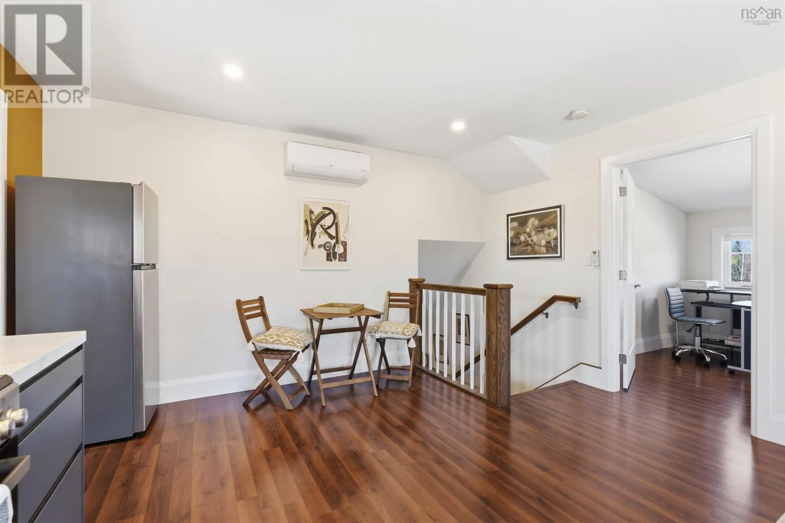 437 Mount Pleasant Road