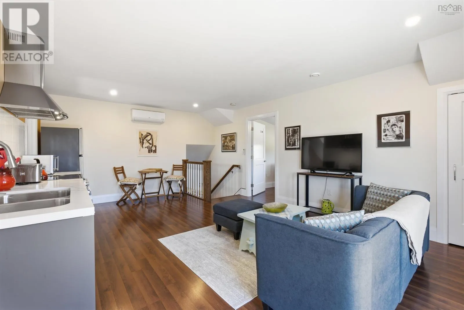 437 Mount Pleasant Road