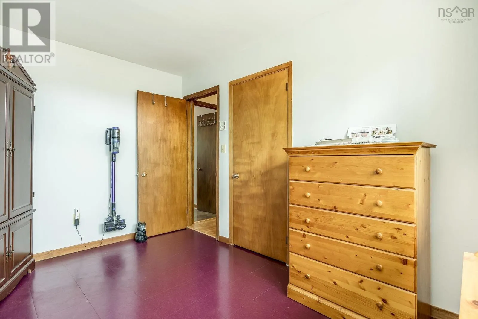 1353 Highway 1