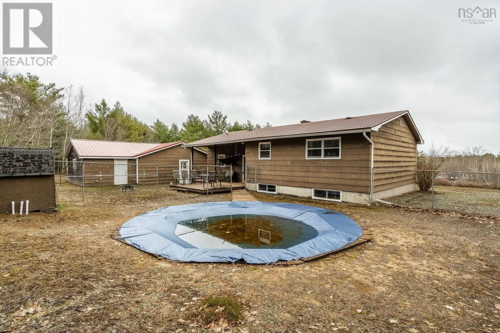 1353 Highway 1