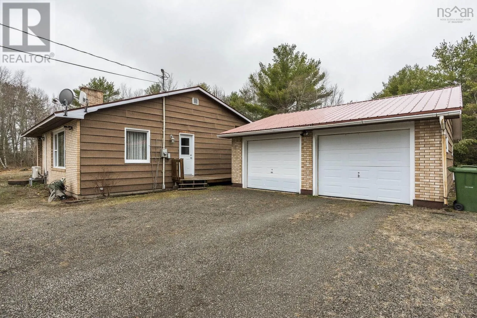 1353 Highway 1