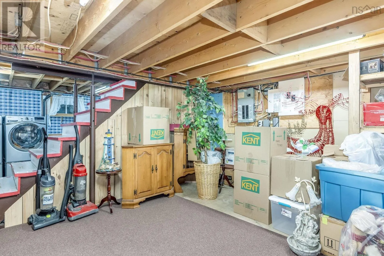 1353 Highway 1