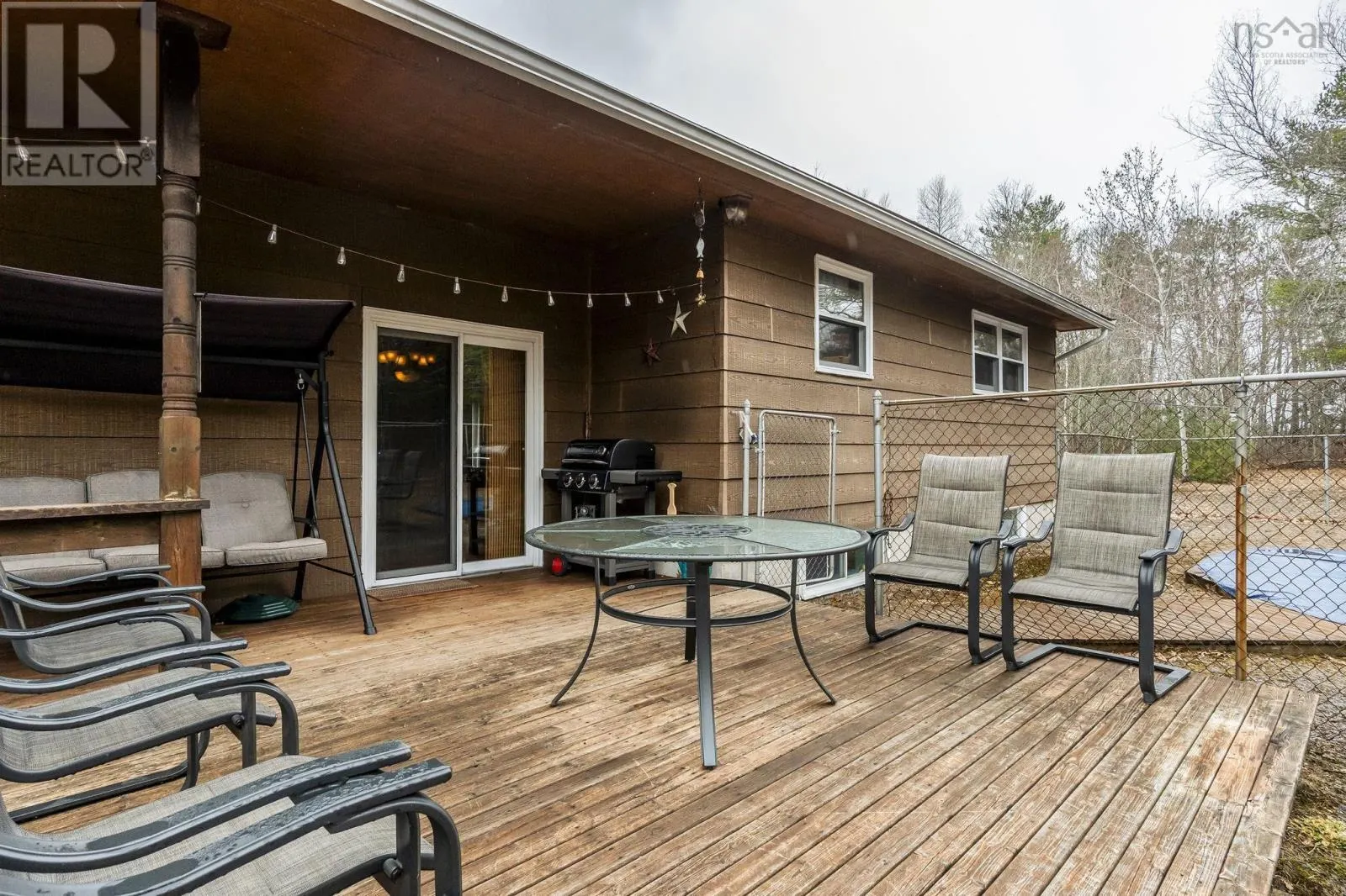 1353 Highway 1
