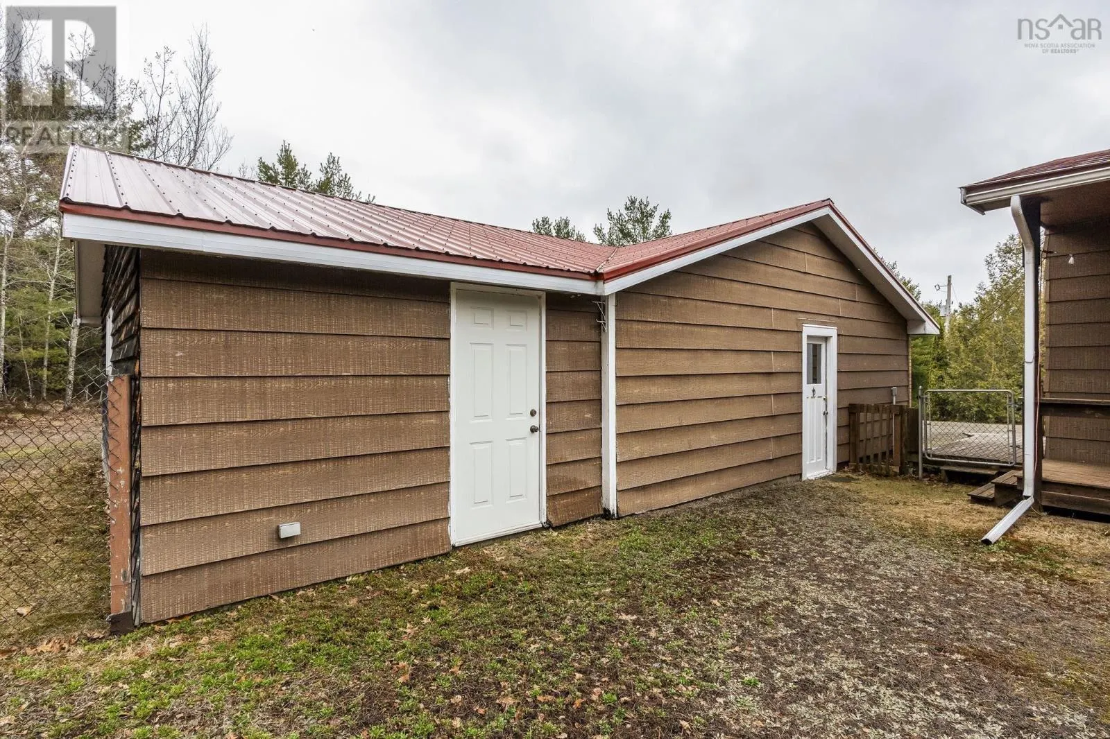 1353 Highway 1