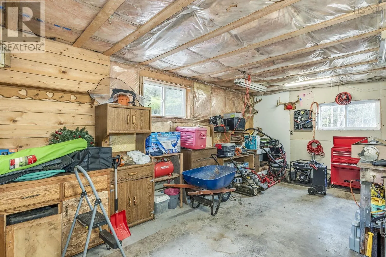 1353 Highway 1