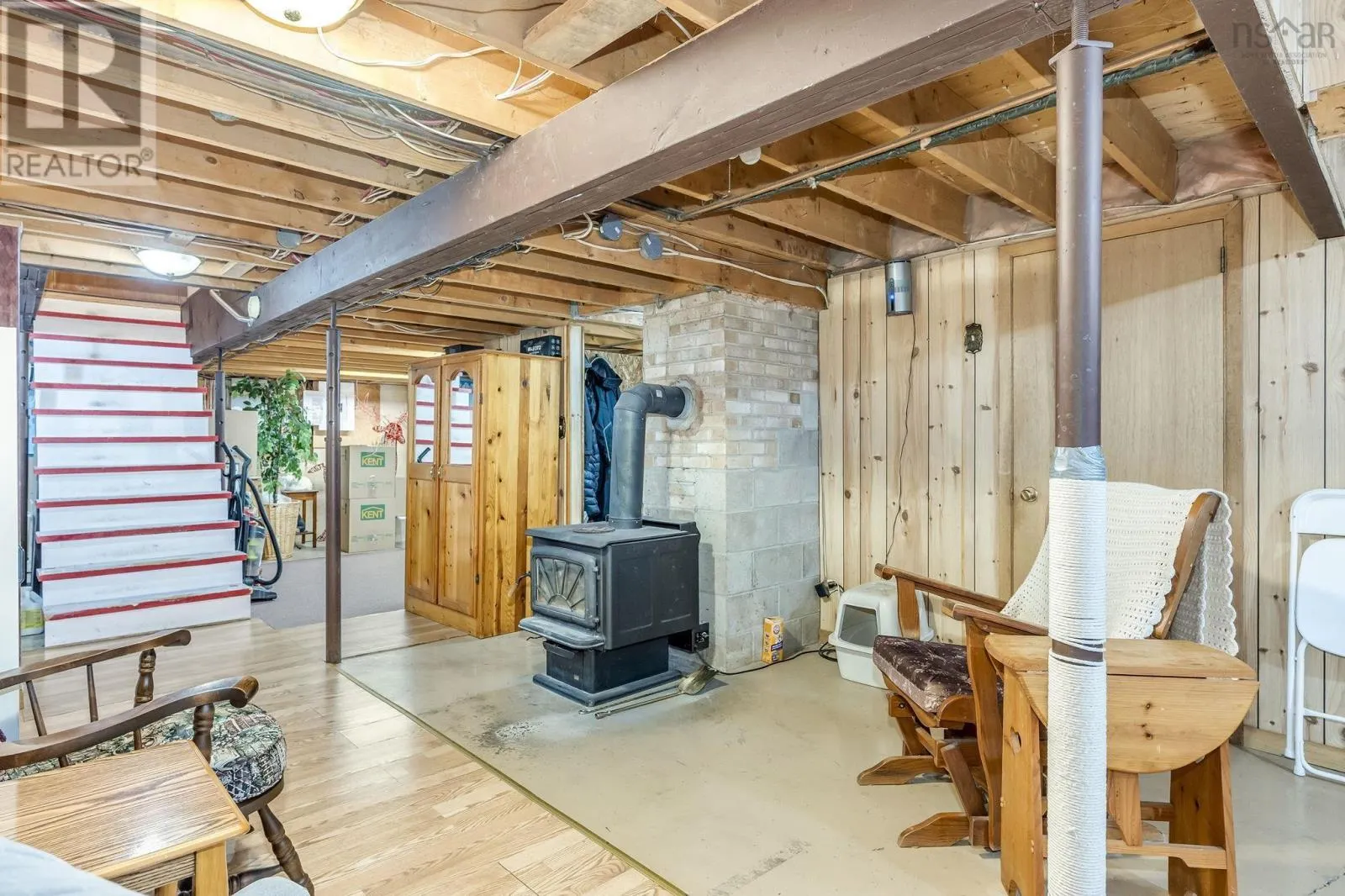 1353 Highway 1