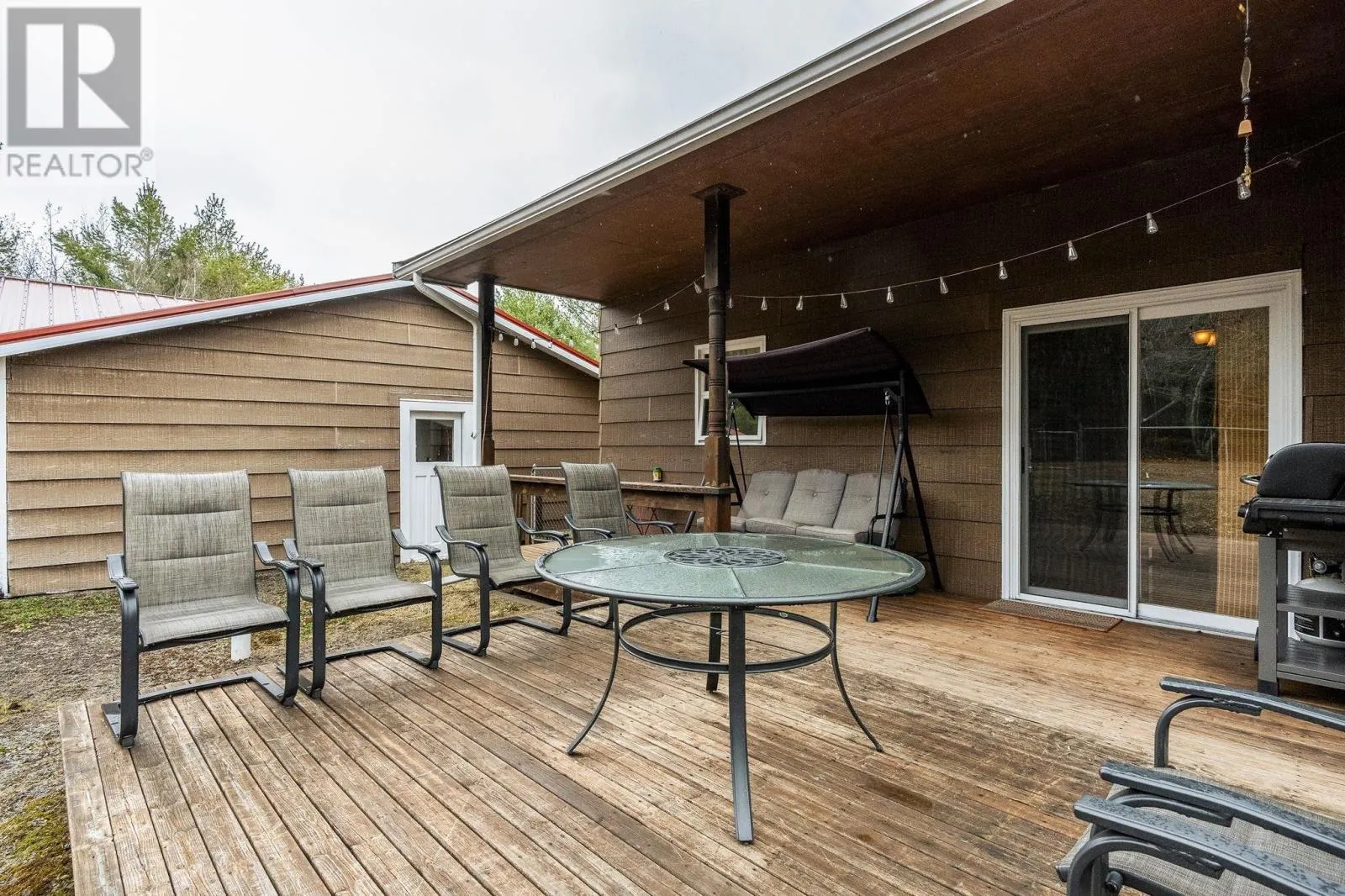 1353 Highway 1