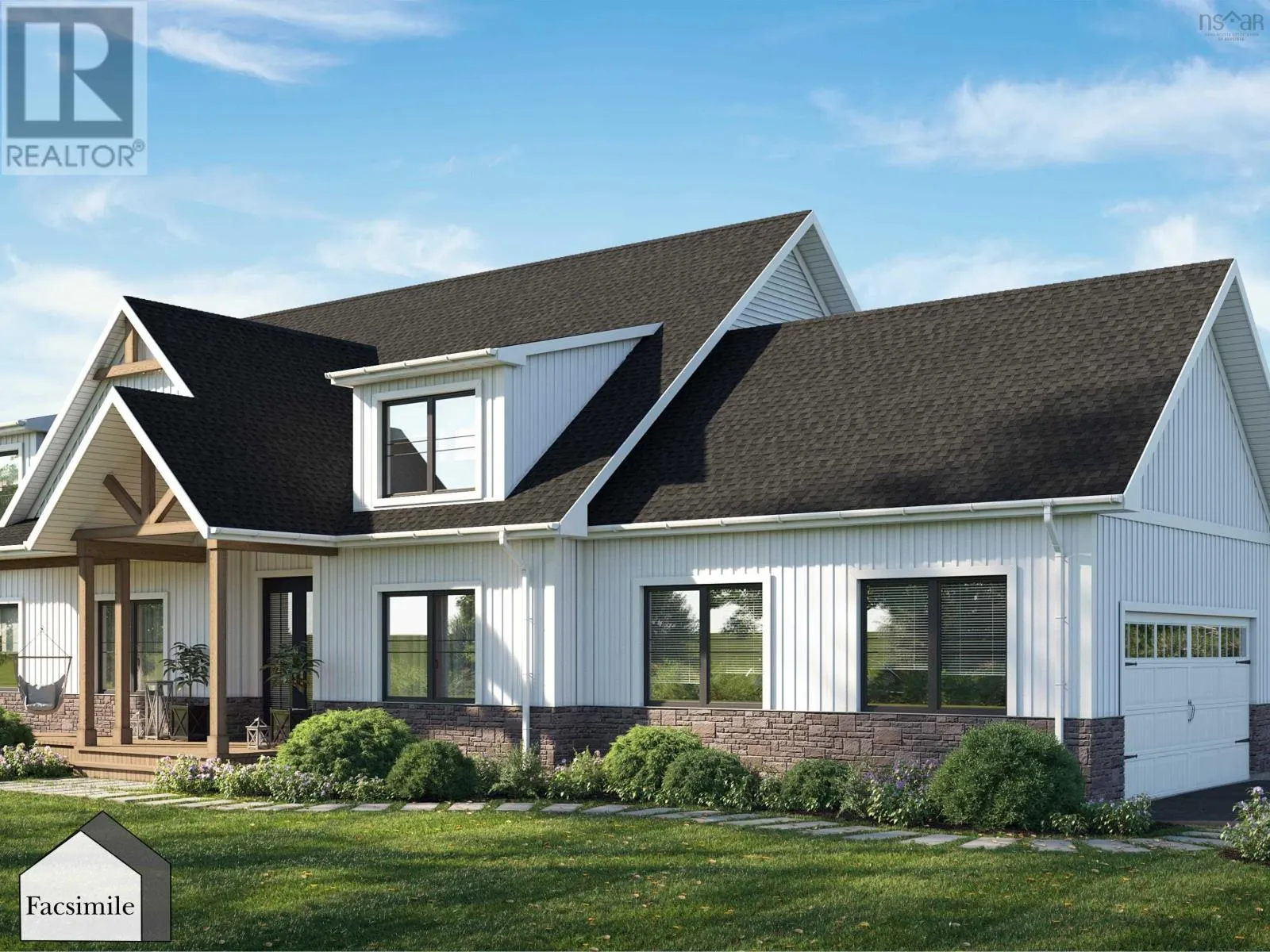Lot 728 250 Parish Street|Kinloch Estates