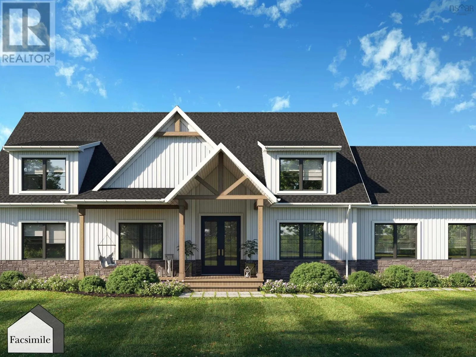 Lot 728 250 Parish Street|Kinloch Estates