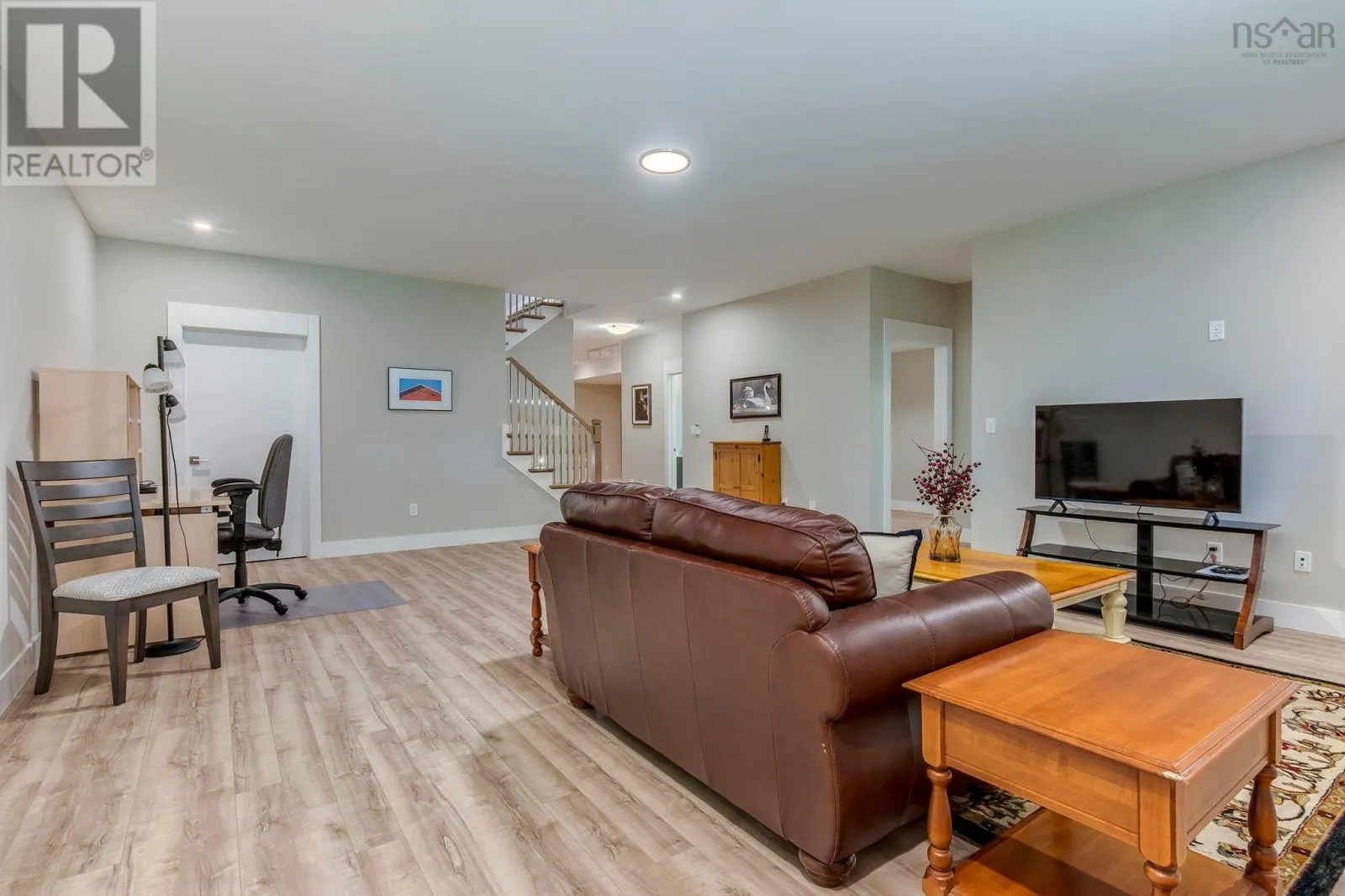 13 Helen Creighton Court