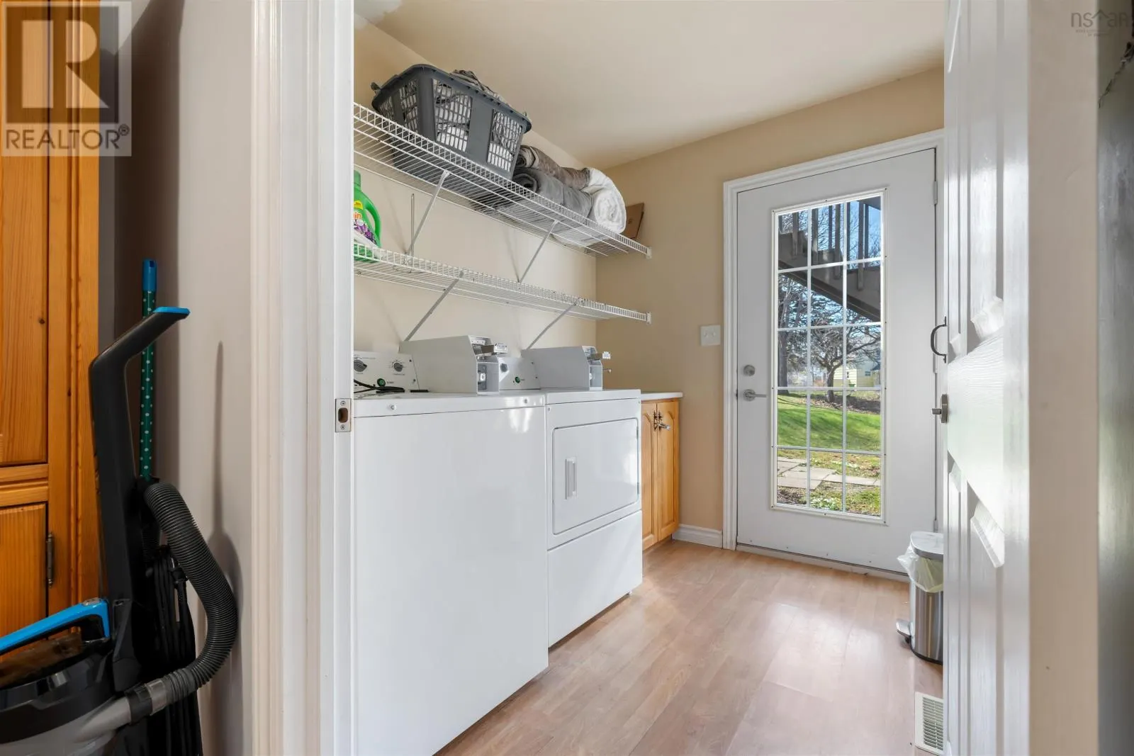 4 Tupper Court