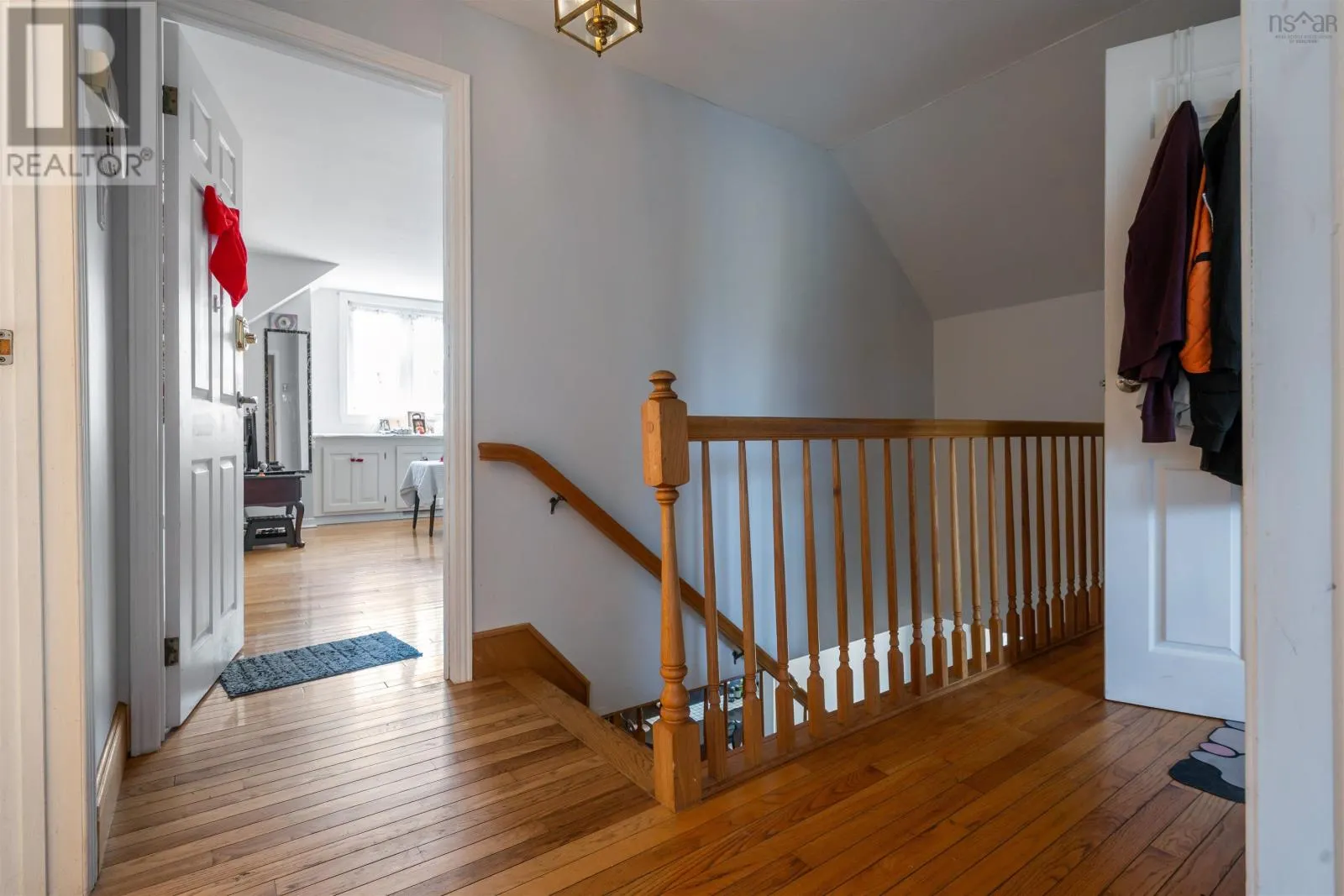 4 Tupper Court
