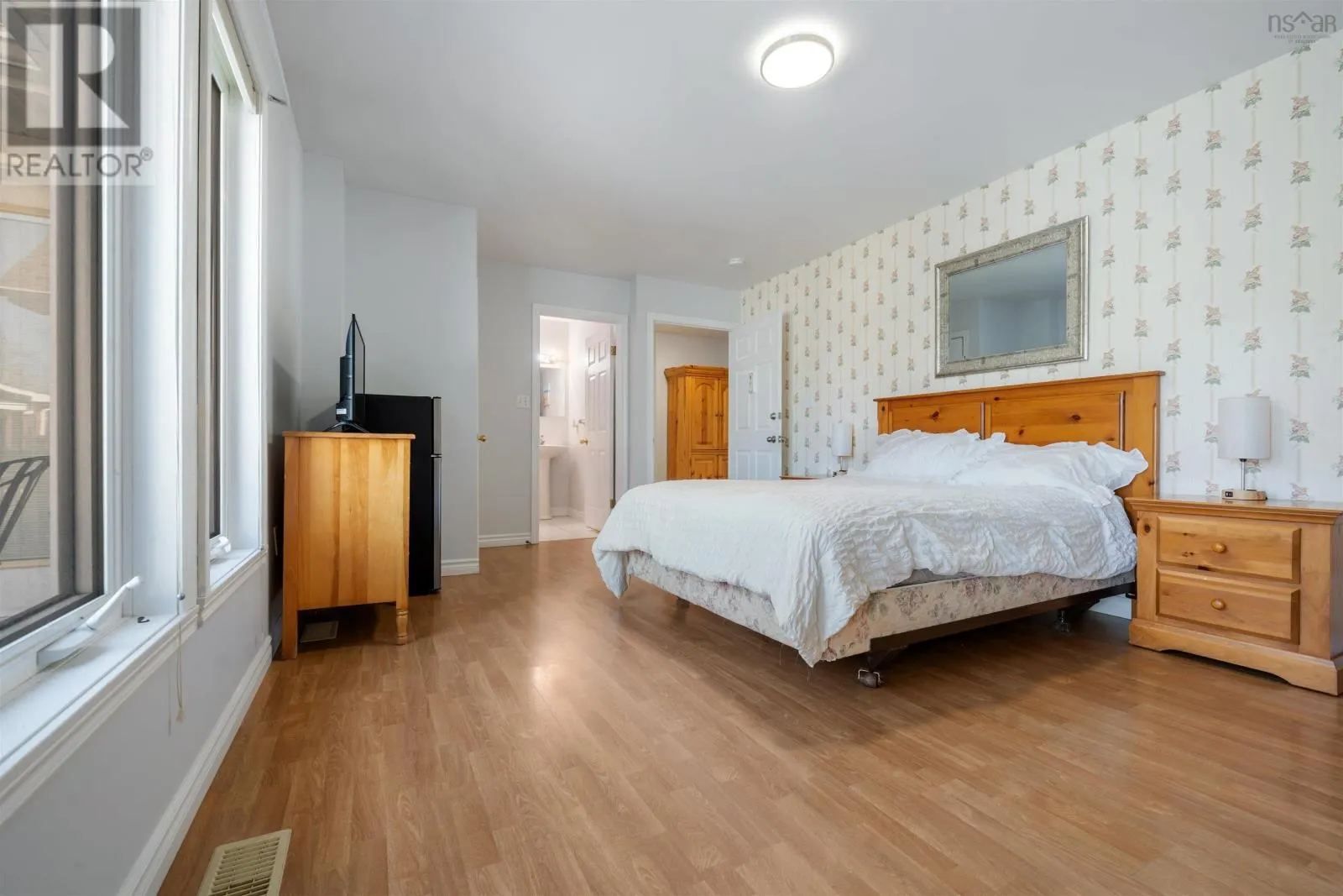 4 Tupper Court