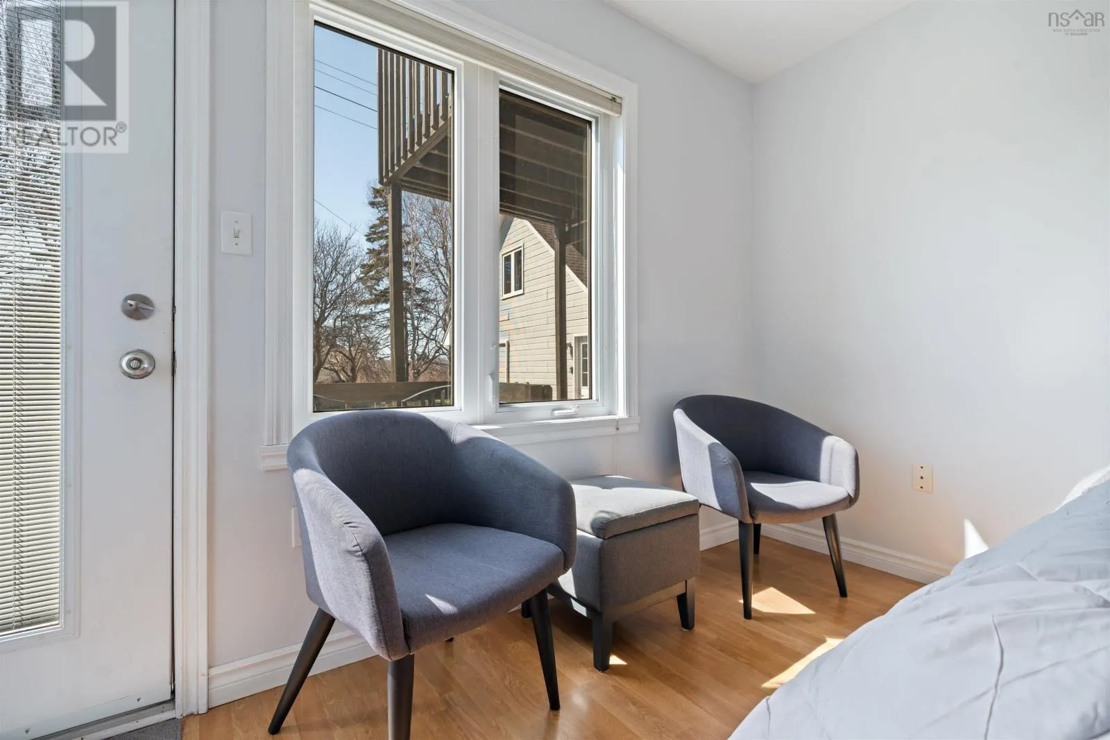 4 Tupper Court