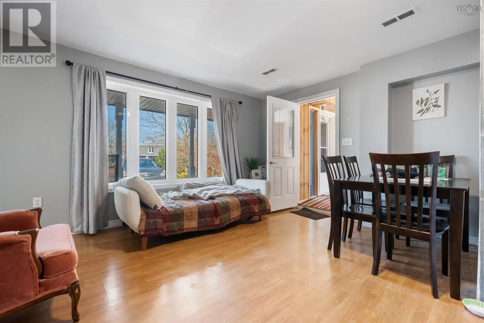 4 Tupper Court