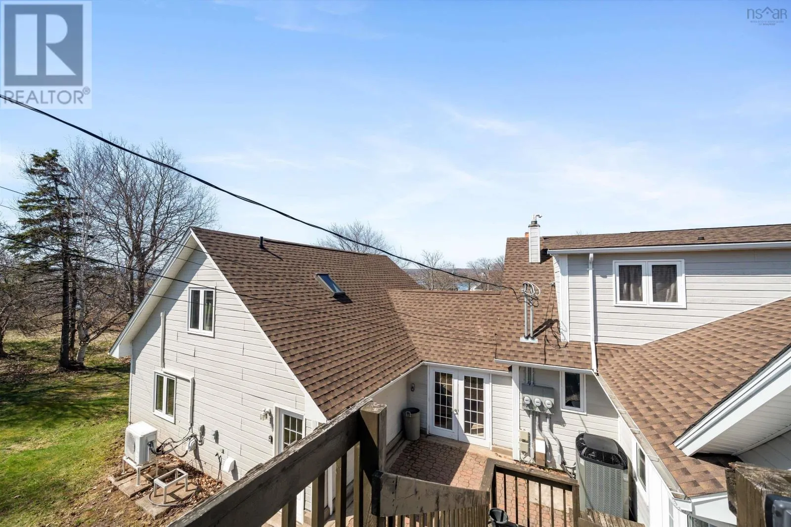 4 Tupper Court