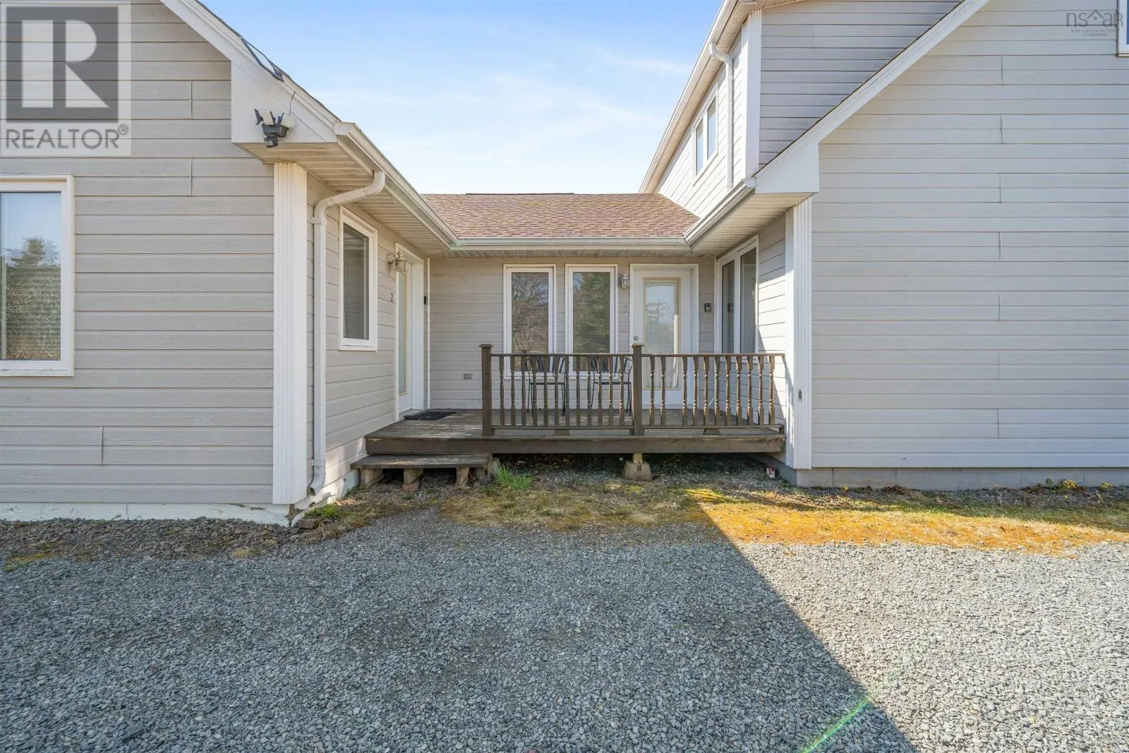 4 Tupper Court