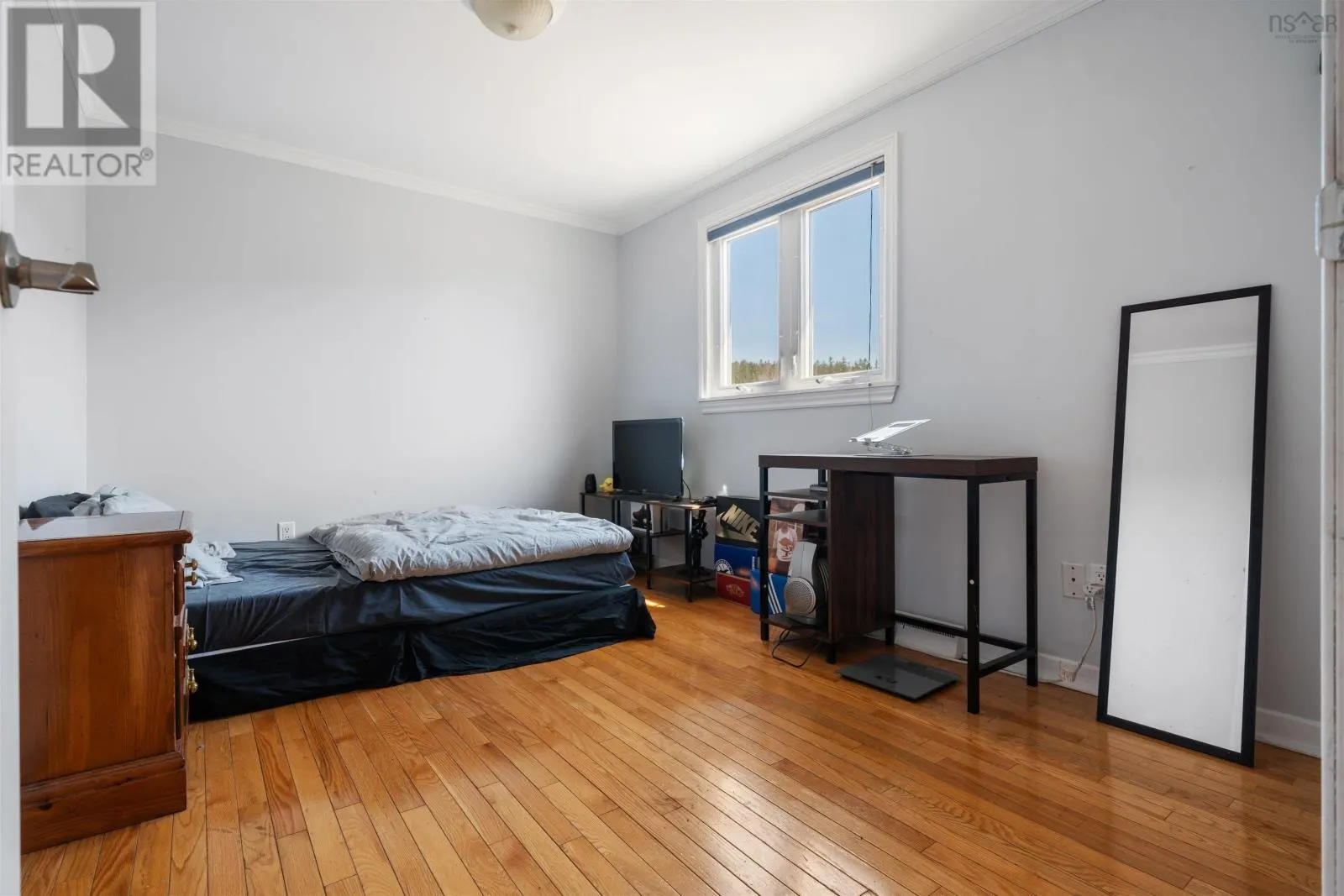4 Tupper Court