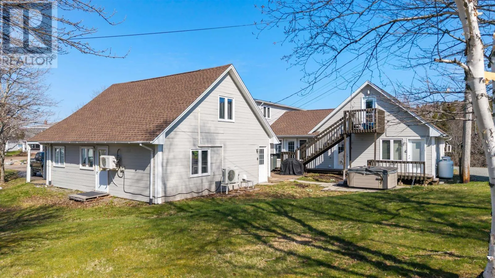 4 Tupper Court
