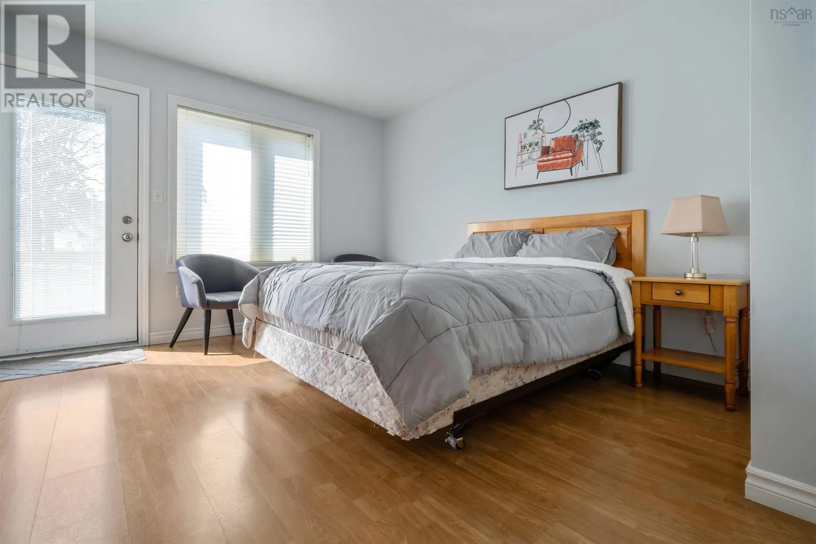 4 Tupper Court