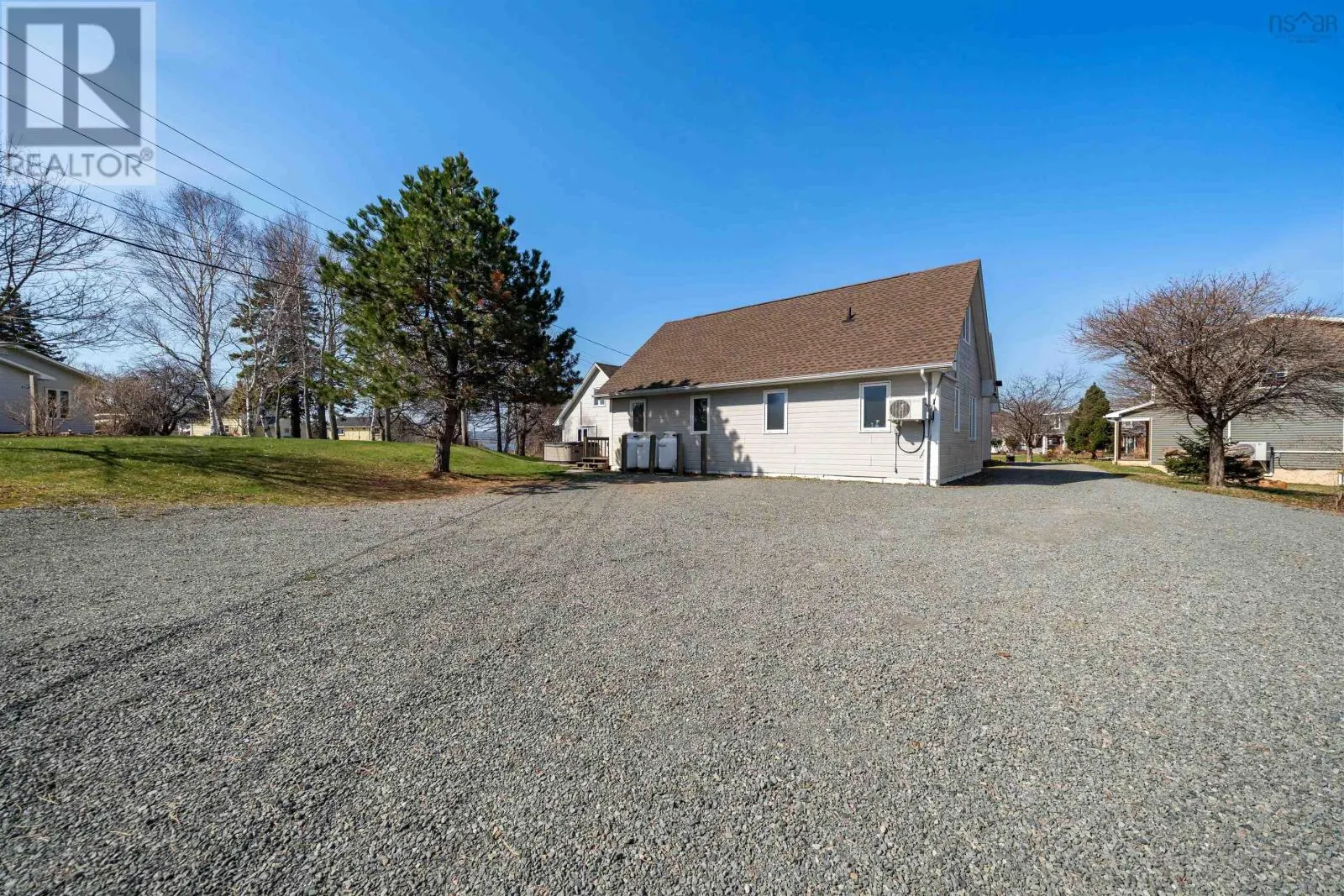 4 Tupper Court