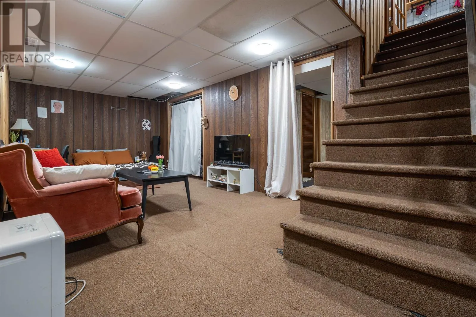 4 Tupper Court