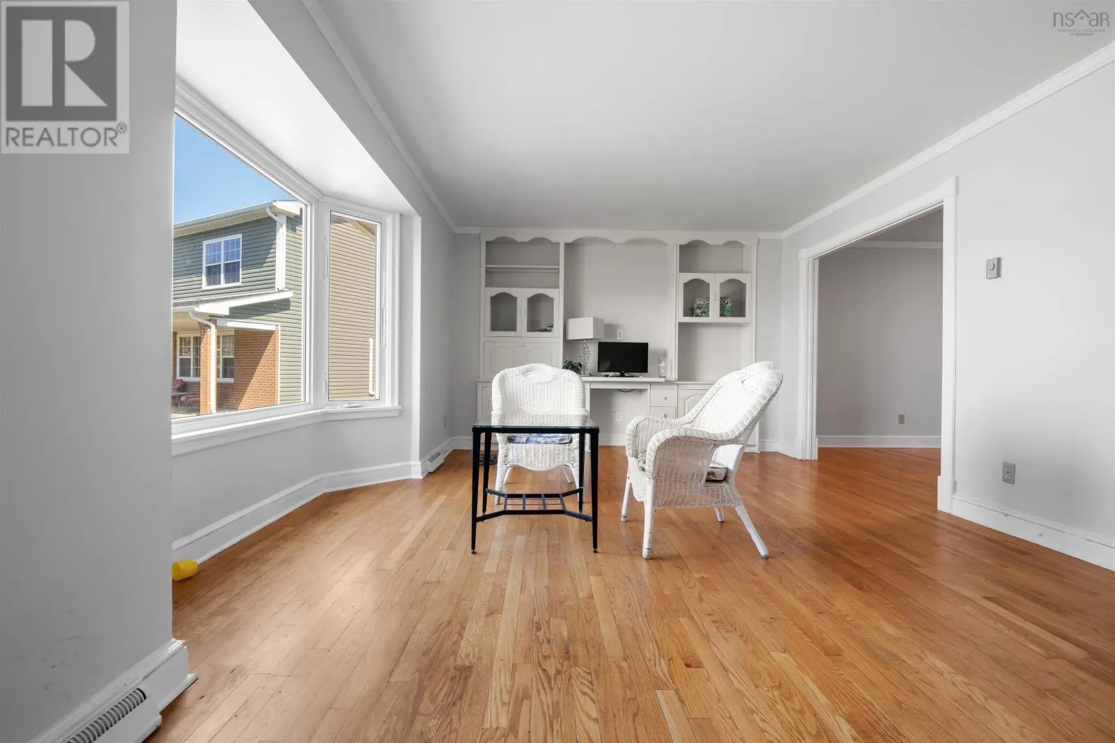 4 Tupper Court