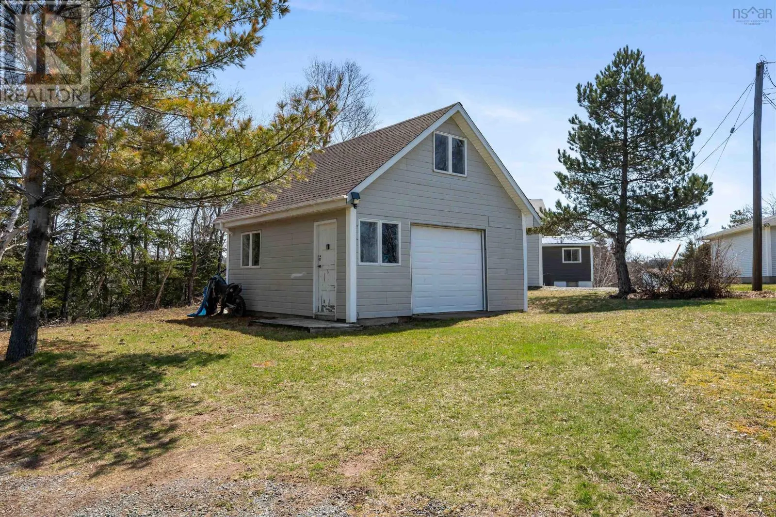 4 Tupper Court