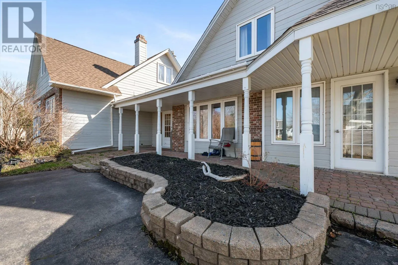 4 Tupper Court