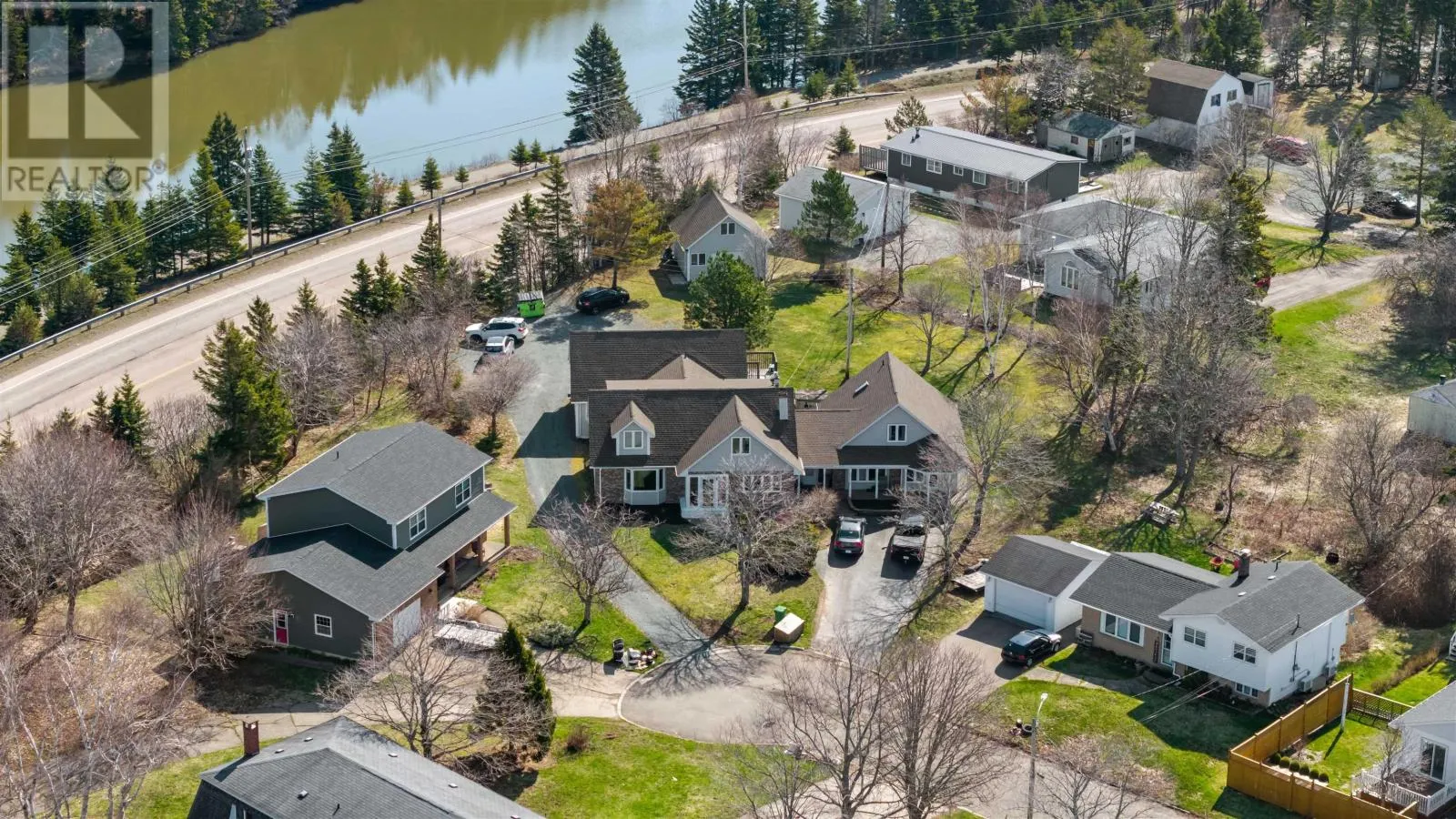 4 Tupper Court