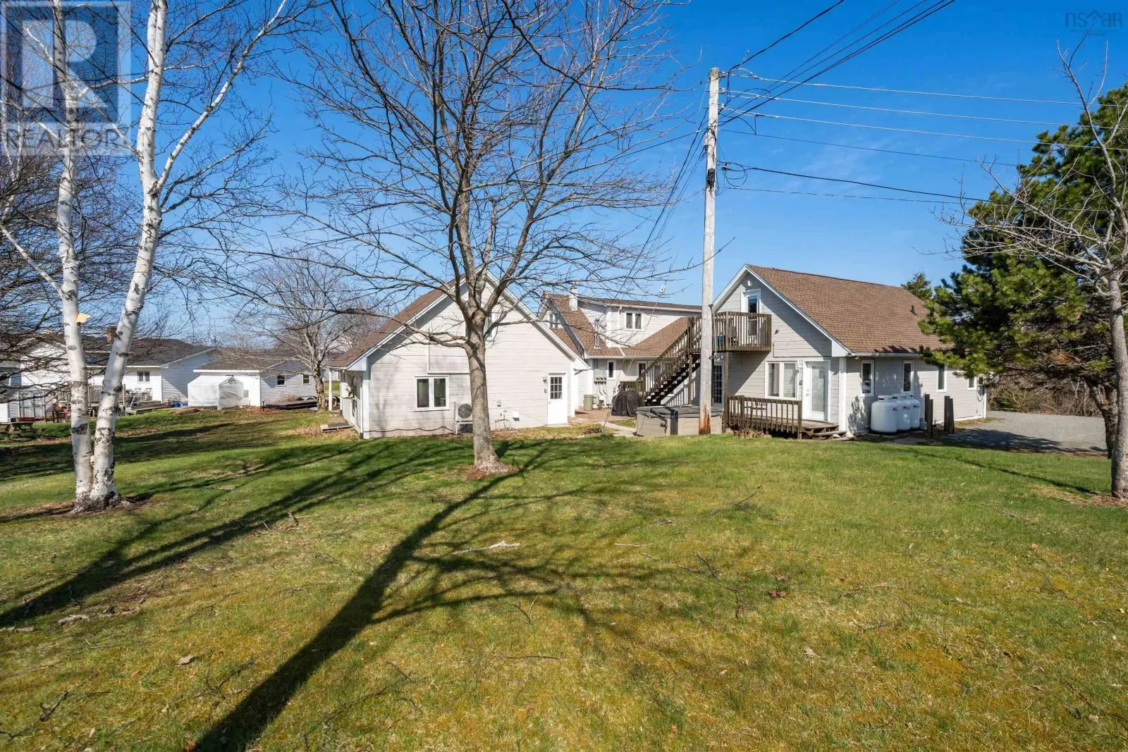 4 Tupper Court