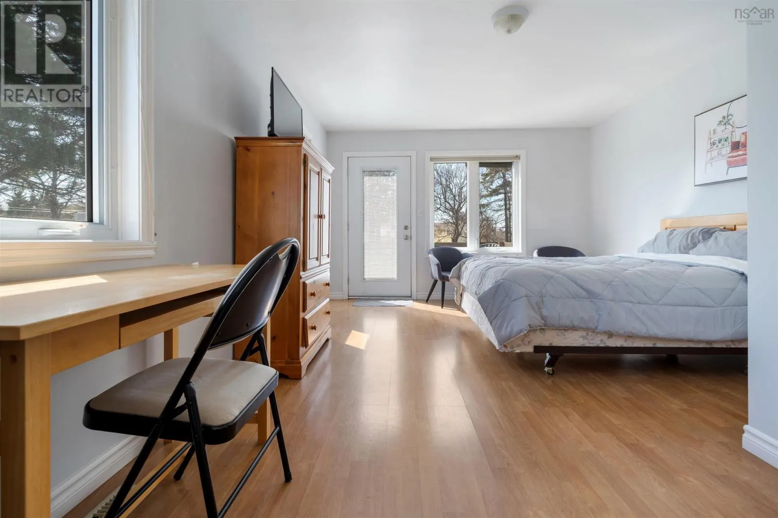 4 Tupper Court