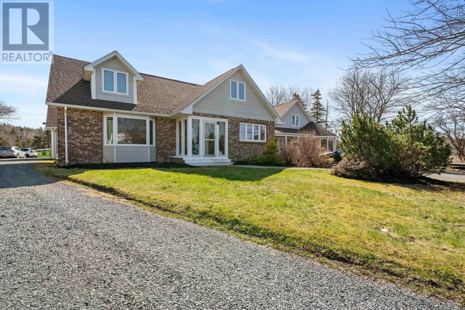 4 Tupper Court