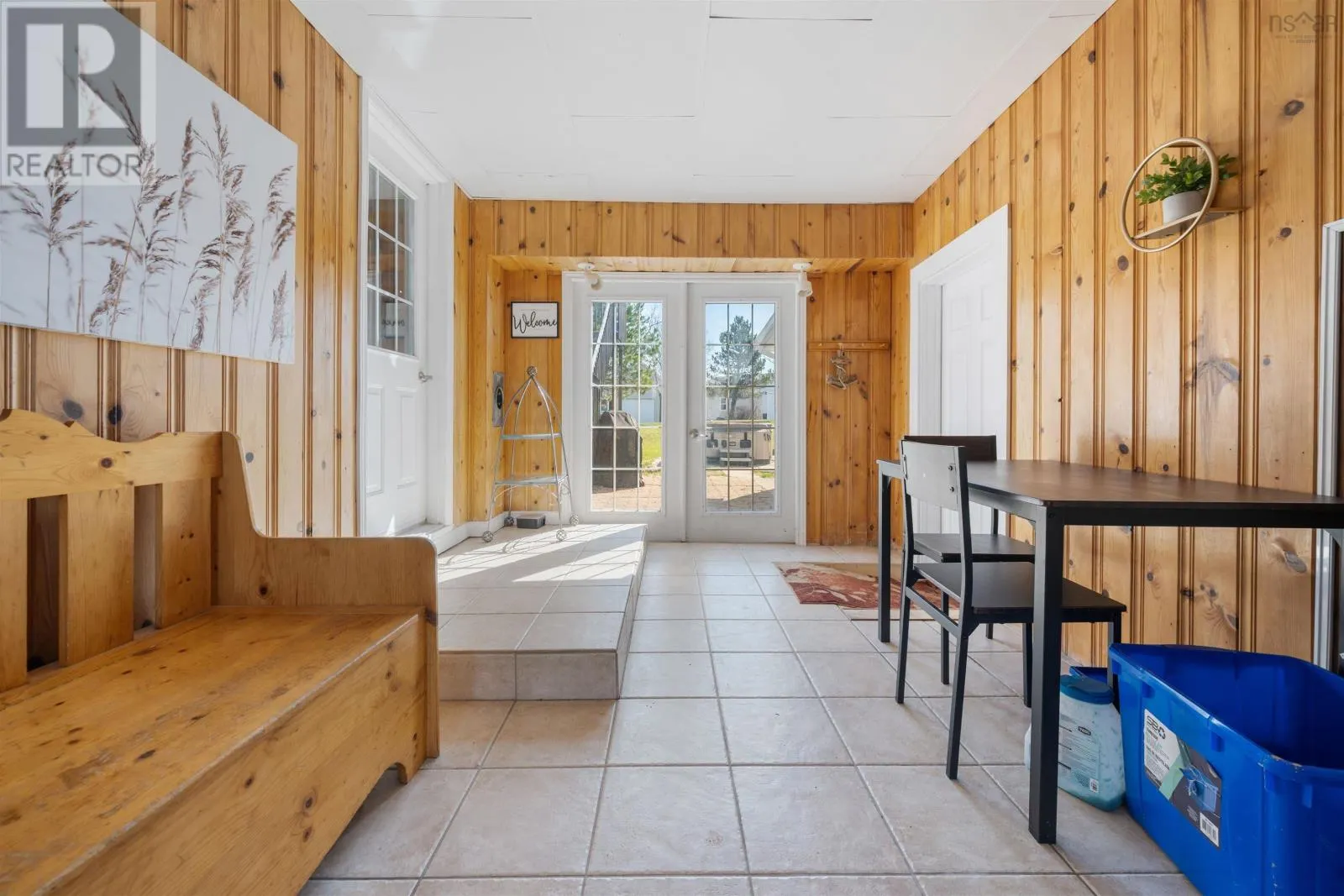 4 Tupper Court
