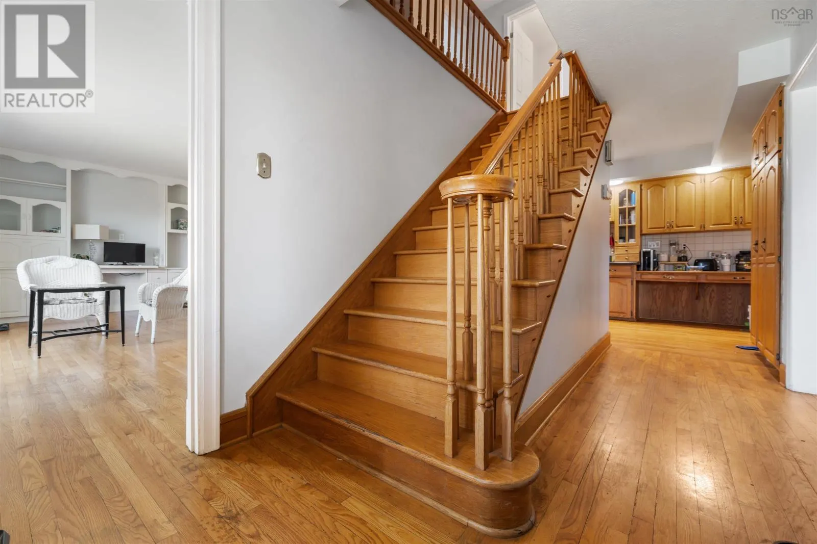 4 Tupper Court