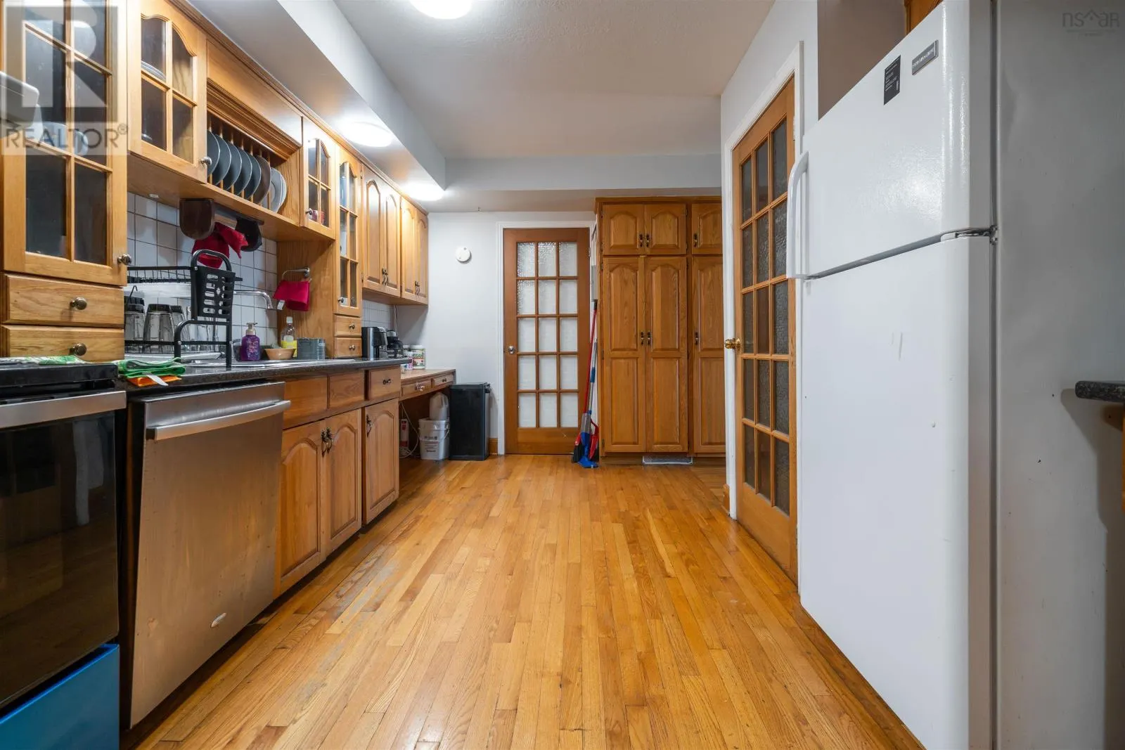 4 Tupper Court