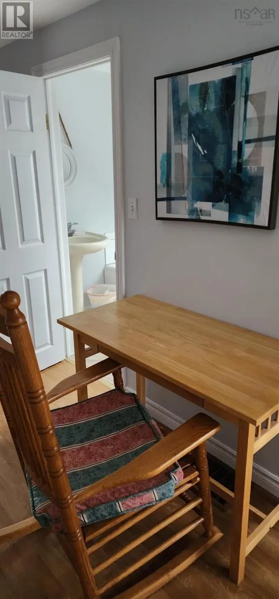 4 Tupper Court
